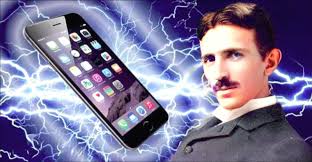 You don't need to be a world leader such as Barack Obama, a famous inventor  of the light bulb like Thomas Edison, a famous sports personality like  Tiger Woods, or a movie