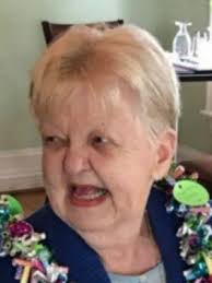 Sylvia Boone Ross Freeman Obituary 2023