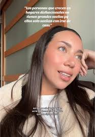 Claudio Guillermo Muñoz Glaser