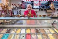 Joe's Famous Deli is Vail's good old-fashioned deli | VailDaily.com