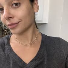 TOP 10 BEST Essential Oils Shops near Woodland Hills, Los Angeles, CA