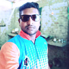 Adivasi premier league kandolpada season 3 Teams