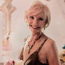 Lois P. Jones (Edwards) Obituary July 9, 2022