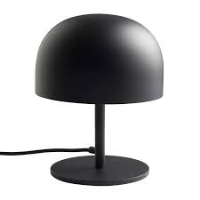 Sale ends in 9 hours. Skagerak Piccolo Table Lamp Black Finnish Design Shop