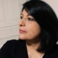 30+ "Martinez-b" profiles