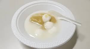 We did not find results for: Cara Membuat Jenang Gempol Yang Lembut Lifestyle Fimela Com