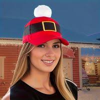 Thelma Guzman Vargas (tguzmanvargas)