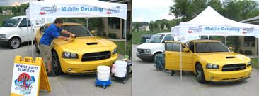 Check spelling or type a new query. Detail King Authorized Licensee Program Detail King