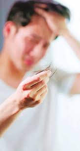 MATÉ A MI HIJO PORQUE EL DIABLO ME DIO LA ORDEN”