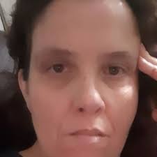 This Is What It's All About. Waiting For Season 3. The ELITE! SWAT=FIERCE  Sgt. David Deacon Kay. ROLL SWAT. #BackTheBlue #GOTYOUR6. My Family 💙  @jayharrington3 @Leza1121 @itsnicole723 @JayHarringtonUK @roll_swat  @chelseawheele18 @CherieannDuarte ...