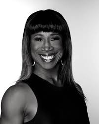 2023 USA International Ballet Competition