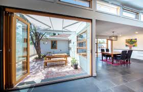 We did not find results for: The Rise Of The Courtyard Renew