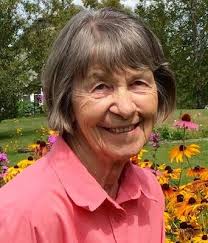 Loretta E. Schloemer Obituary