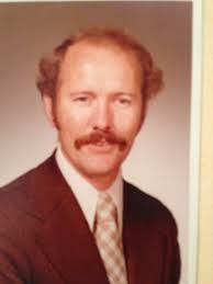 Bob Garten known and loved by many here in Chillicothe Dies. OBITUARY.  Robert Floyd Garten, 79, of Laurie, MO, passed away unexpectedly at his  home