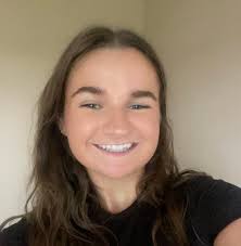 OUR TEACHERS — Falls Yoga & Barre