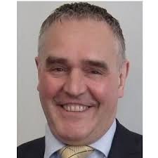 Per Erik Olsen, Color Line