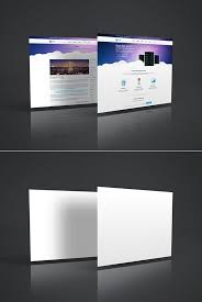 Each template comes with a. 35 Free Browser Web Design Mockups