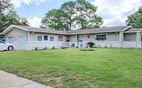Nas Pensacola Corry Village Balfour Beatty Communities All Ranks Looking For Houses Playground Areas Pensacola