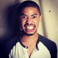 Donovan Davidson (odetododa)