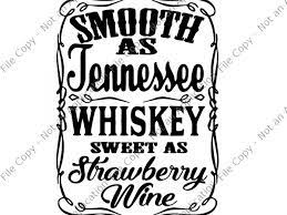 Free Free 219 Sweet As Strawberry Wine Svg SVG PNG EPS DXF File