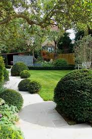 Lovely Diy Landscape Plans You Might Consider For Your Backyard Landscape Design Design No 13102 Landscaping Landsca Garten Garten Ideen Garten Terrasse