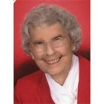 Nina Nicholas Obituary