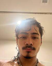 Instagram photo by Abraham Cabrera • Sep 10, 2024 at 8:19 AM