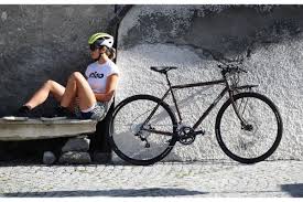 La gazzetta preis zum kleinen preis hier bestellen. Cinelli Gazzetta Della Strada 2021 City Bike