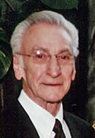 Obituary information for Jack Kesterson