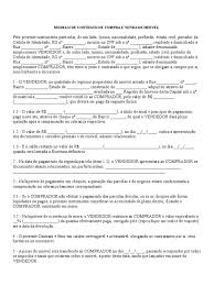 Modelo De Contrato De Opcao De Compra E Venda Revisoes Automatizadas Do Software Negociando Cancelamento De Contrato Compra E Venda Estado Civil