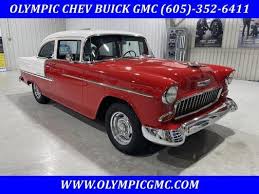 Image result for Flame Red 1955 GMC