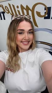 Jonathan Strader's Instagram, Twitter & Facebook