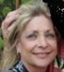 Margie Gabrielle Obituary (1960