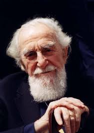 Author Search Results