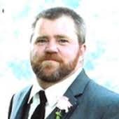 Obituary information for Roger Abner Shaw