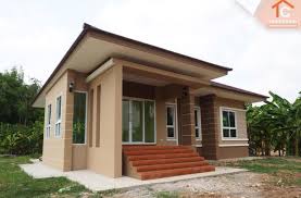 We did not find results for: Well Designed And Elevated Three Bedroom Bungalow Cool House Concepts