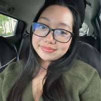 50+ "Bridget Hernandez" profiles