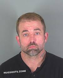 BRENT PAUL VAUGHN 12/23/2022