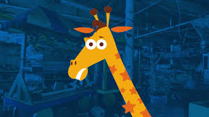 Lazarus left toys r us 20 years ago. Why And When Did Toys R Us Close Down For Good Slidebean Company Forensics