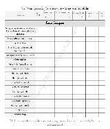 Ele é uma boa ajuda no. Edital Verticalizado Tj Ce Tecnico Judiciario Area Judiciario Baixar Pdf De Docero Com Br
