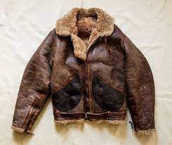 Pin On Style
