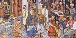 وولد محمد راسم يوم 24 يونيو/حزيران 1869 في حي القصبة بالجزائر العاصمة الجزائرية يصف النقاد أعمال محمد راسم بالدقة والصبر، وكذلك بالشاعرية والحس الجمالي في التعبير. Vtvjwtbgum59fm