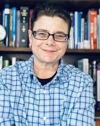 Sabrina L Kones, Psychiatric Nurse Practitioner, Austin, TX, 78746