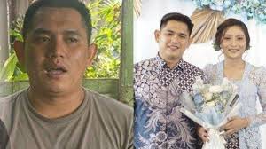 Nelangsa Wanita Gagal Nikah, Calon Suami Gondol Uang Rp100 Juta, Lapor  Polisi: Tuntut Ganti Rugi