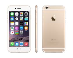 Get Up To 60 Off On Apple Iphone 6s 32gb Lowest Price In The Uk Iphone 6 Gold Apple Iphone 6s Plus Iphone