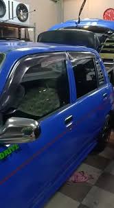 19.alesmo auto technica 25, jln. Bengkel Kereta Edazrul Automotive Service Acc Home Facebook