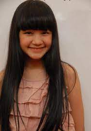 Biodata bella graceva amanda putri winxs. Download Foto Bella Graceva Amanda Putri Terbaru