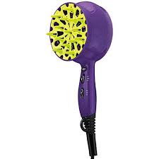 52 results for diffuser hair dryers. 13 Best Diffusers For Curly Hair 2021