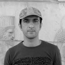 Javad Azimi's Portfolio