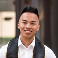 100+ "Almendras" profiles